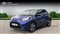 Toyota Aygo Image 5