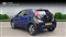 Toyota Aygo Image 6