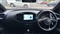 Toyota Aygo Image 7