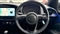 Toyota Aygo Image 8
