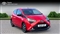 Toyota Aygo Image 1