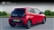 Toyota Aygo Image 2
