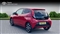 Toyota Aygo Image 6