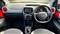 Toyota Aygo Image 7