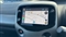 Toyota Aygo Image 9