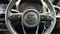 Toyota Aygo Image 10