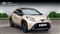 Toyota Aygo Image 1
