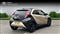 Toyota Aygo Image 2