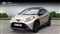 Toyota Aygo Image 5