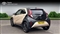 Toyota Aygo Image 6