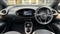Toyota Aygo Image 7
