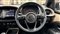 Toyota Aygo Image 8