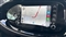 Toyota Aygo Image 9