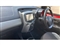 Toyota Aygo Image 10