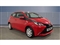 Toyota Aygo Image 1