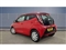 Toyota Aygo Image 2