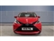 Toyota Aygo Image 3