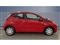 Toyota Aygo Image 4