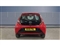Toyota Aygo Image 5