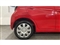 Toyota Aygo Image 7