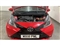 Toyota Aygo Image 8