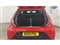 Toyota Aygo Image 9