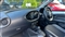 Toyota Aygo Image 10