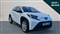 Toyota Aygo Image 1