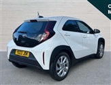 Toyota Aygo Image 3
