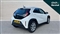 Toyota Aygo Image 3