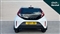 Toyota Aygo Image 4