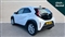 Toyota Aygo Image 5