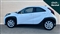 Toyota Aygo Image 6