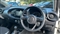 Toyota Aygo Image 9