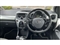 Toyota Aygo Image 10