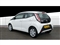 Toyota Aygo Image 2