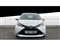Toyota Aygo Image 3