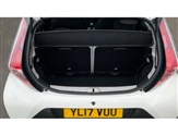 Toyota Aygo Image 4