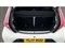 Toyota Aygo Image 4