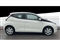 Toyota Aygo Image 5