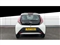 Toyota Aygo Image 6