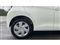 Toyota Aygo Image 7