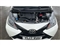 Toyota Aygo Image 8