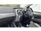 Toyota Aygo Image 9