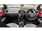Toyota Aygo Image 10