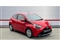 Toyota Aygo Image 1