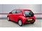 Toyota Aygo Image 2