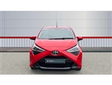 Toyota Aygo Image 3