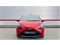 Toyota Aygo Image 3