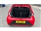 Toyota Aygo Image 4
